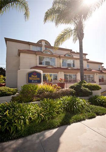 Western Island Coronado