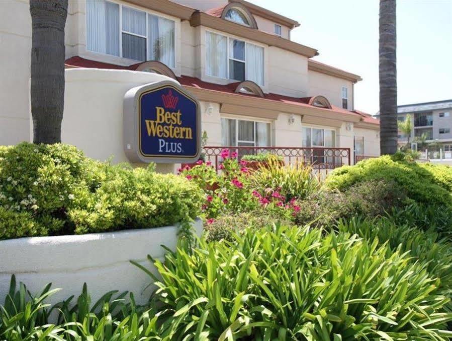 Hotel Western Island 3*